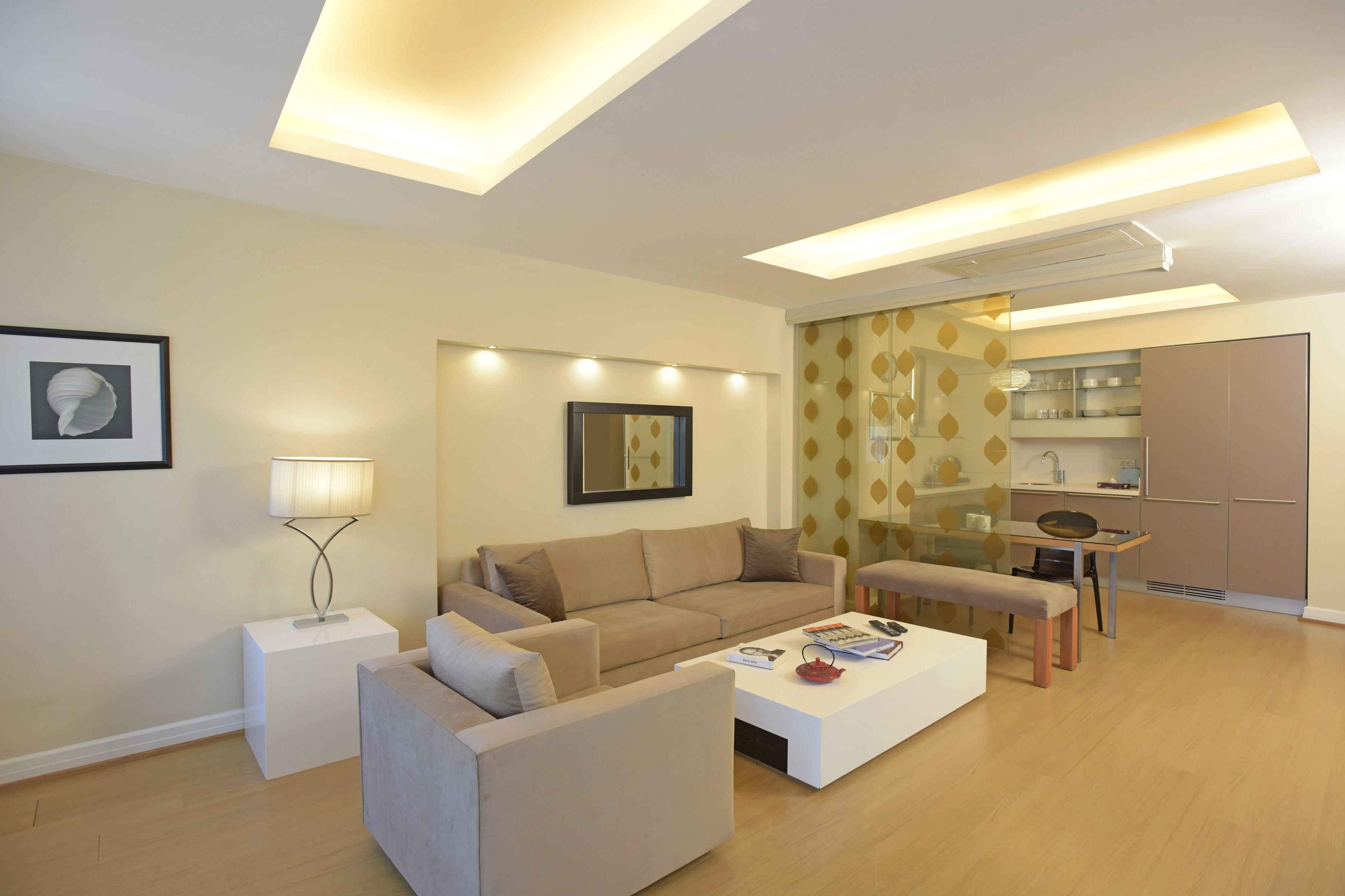 Cheya Deluxe Nisantasi Center Hotel de apartamente Istanbul